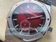 Swiss Clone Audemars Piguet Royal Oak Burgundy Dial Minute Repeater Watch (3)_th.jpg